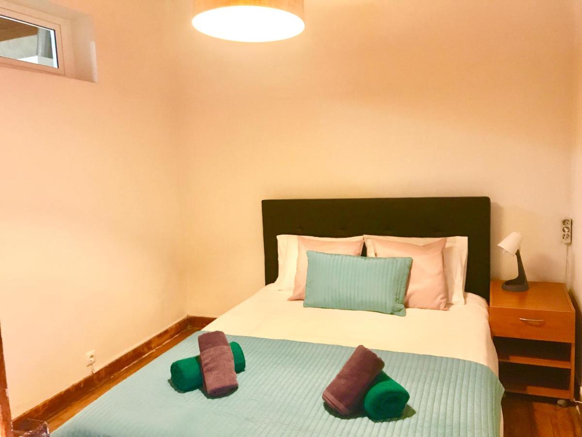 Alcantara Seaside Appartamento